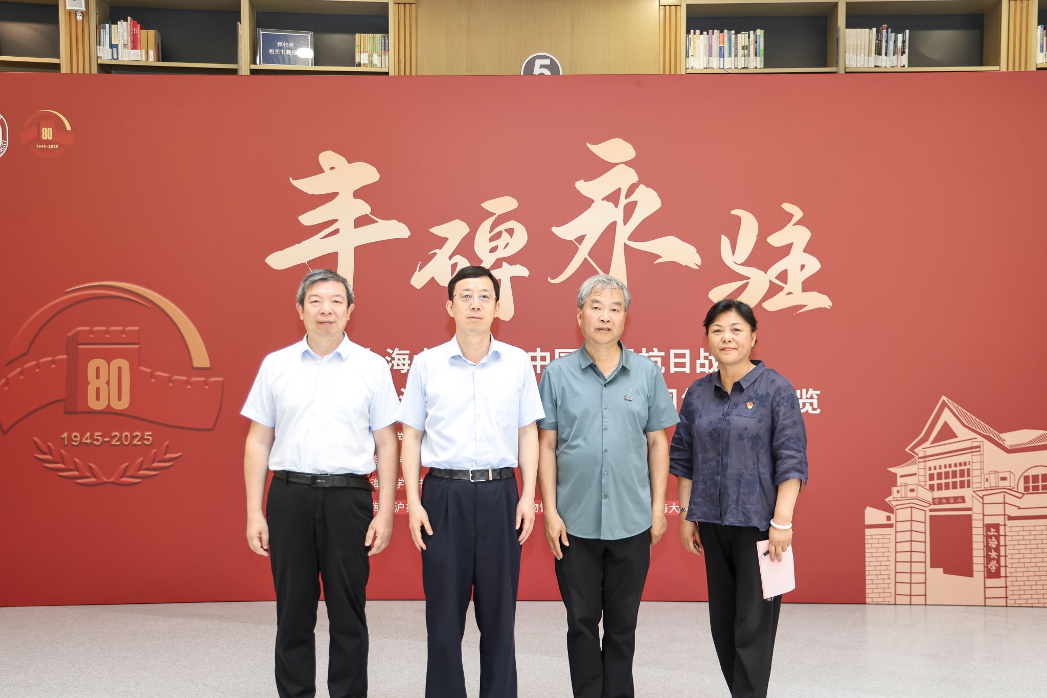 RT1A2132.jpg RT1A2132.jpg