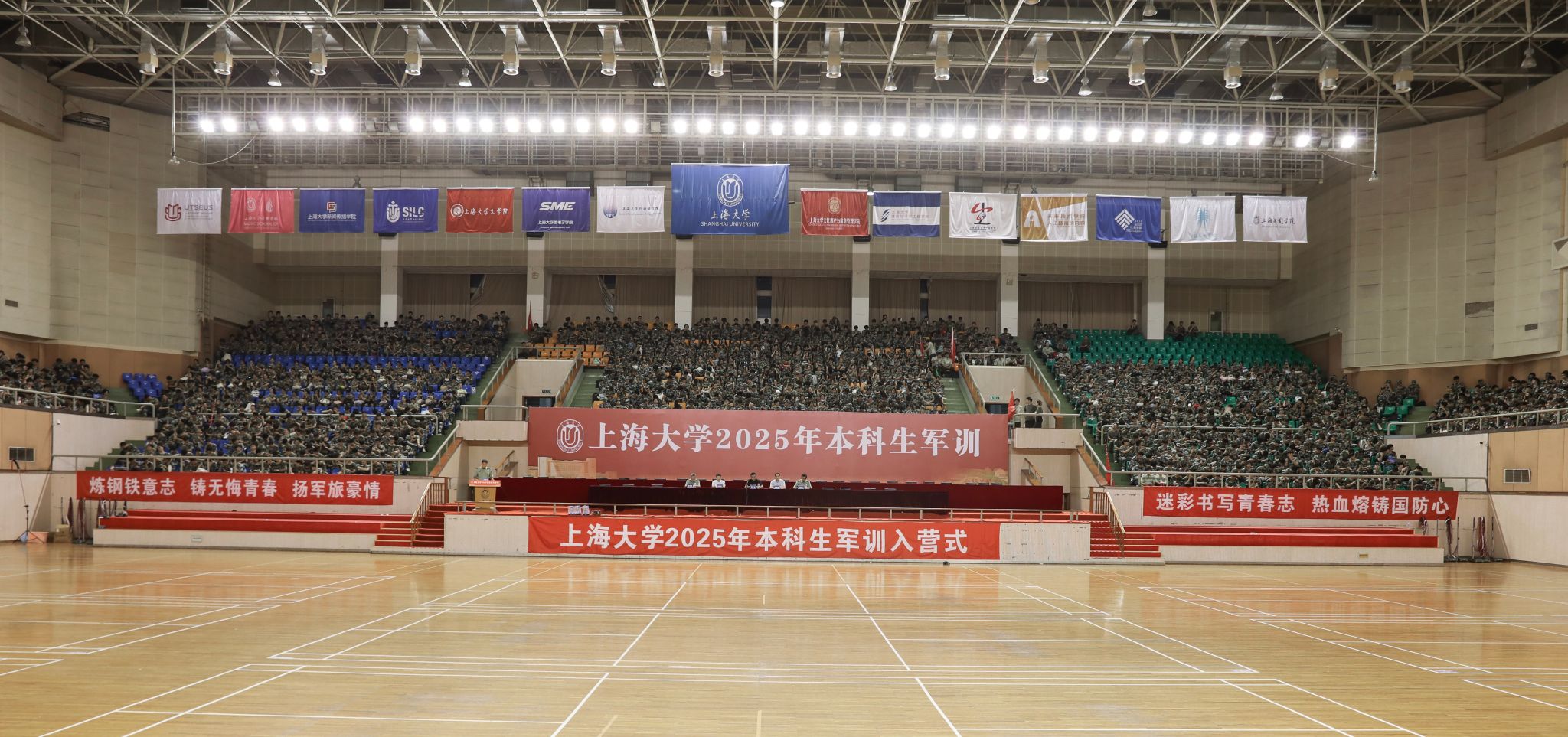 b937e5aa151cc4088ff31e84477e868.jpg b937e5aa151cc4088ff31e84477e868.jpg