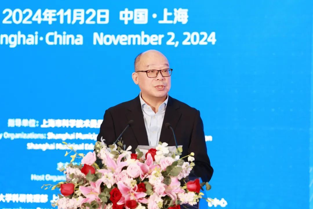 640 (4).jpg 640 (4).jpg