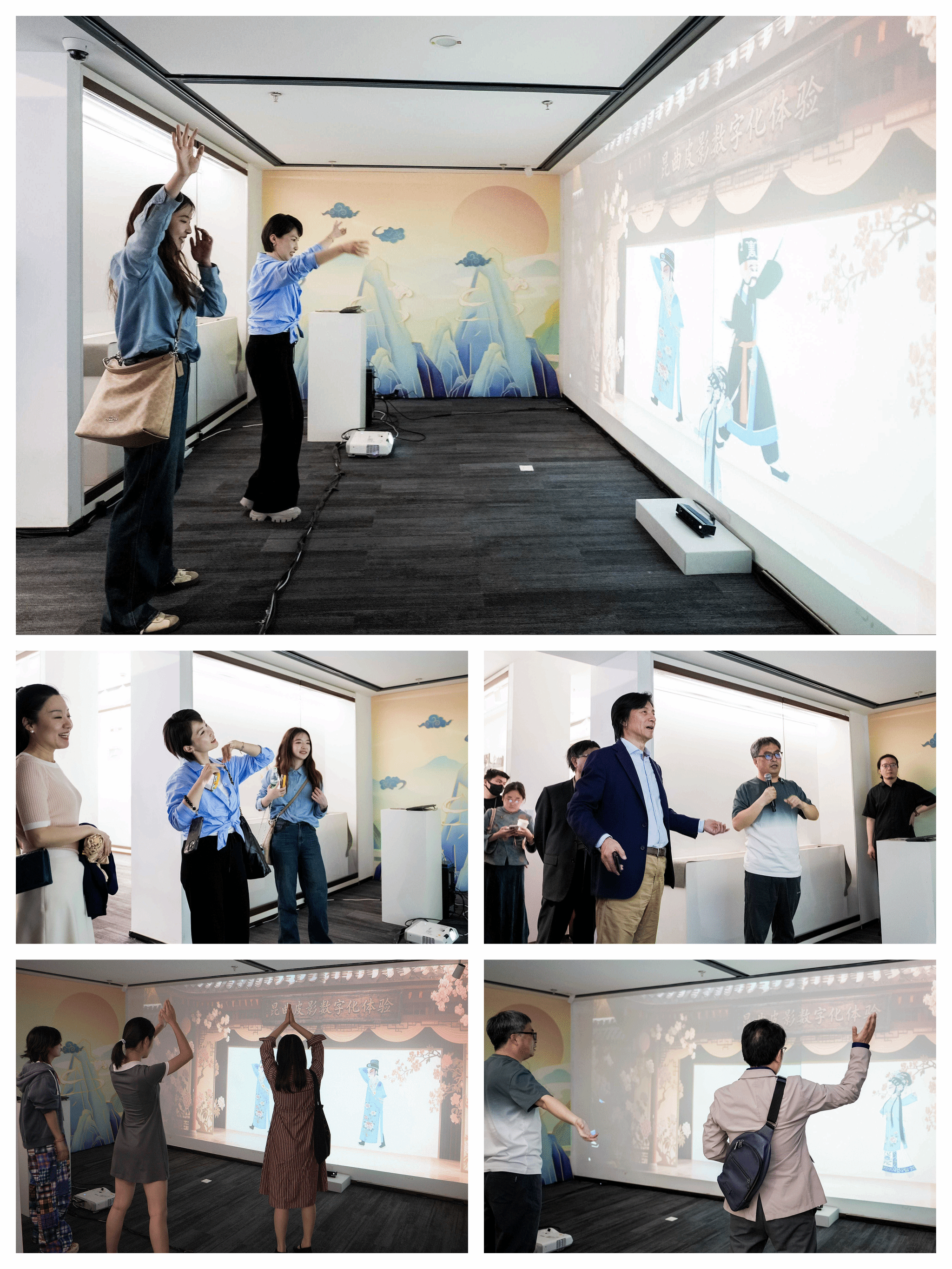 图片18.png 图片18.png