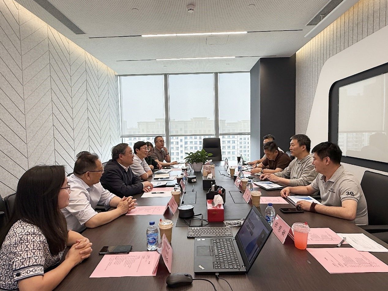 20250603-12.jpg 20250603-12.jpg