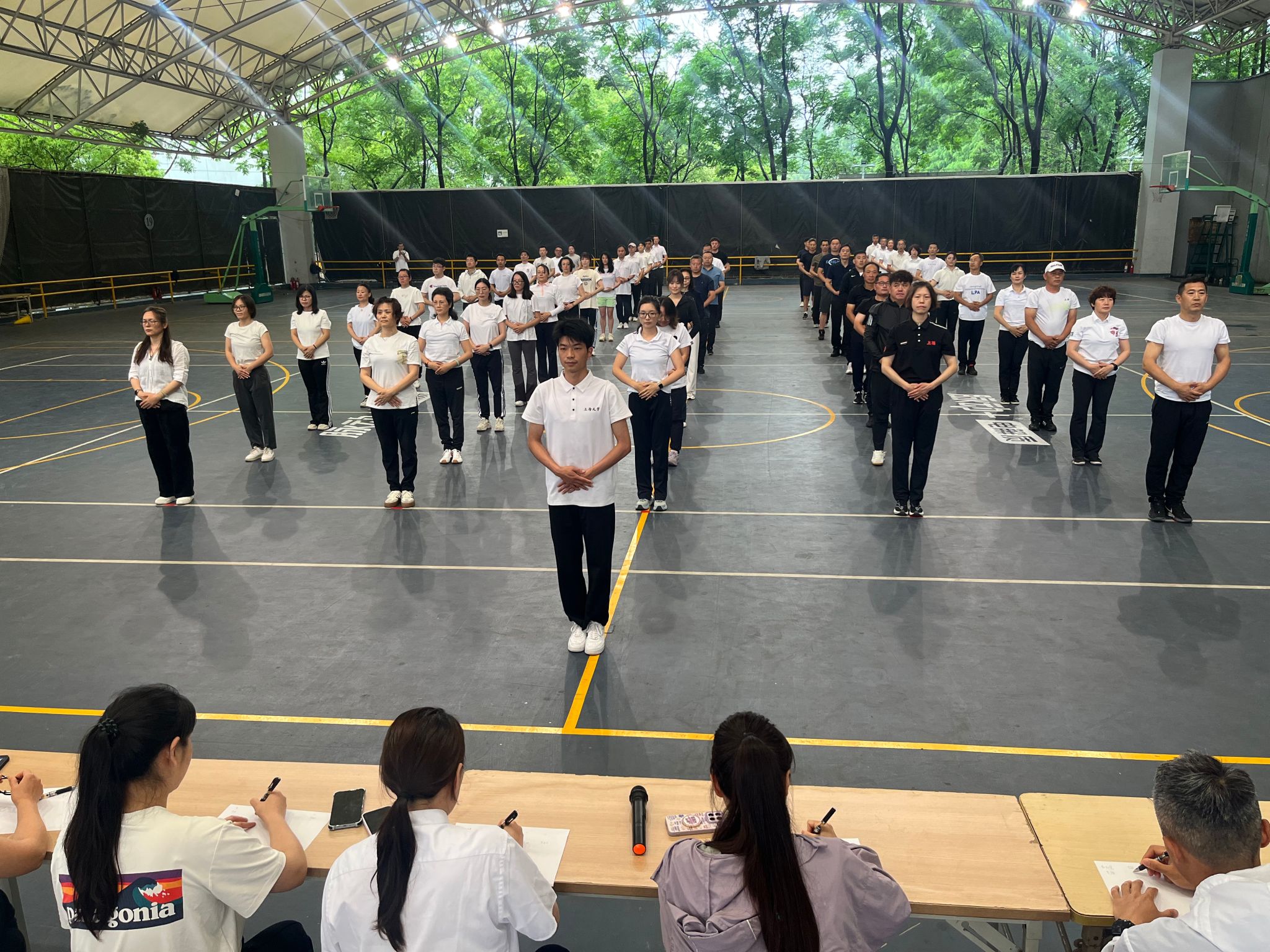 f29e96dce244c203473ea53a67615ce.jpg f29e96dce244c203473ea53a67615ce.jpg