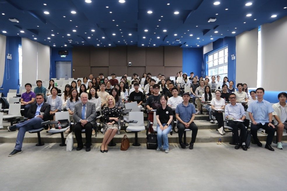 20250929-11.jpg 20250929-11.jpg