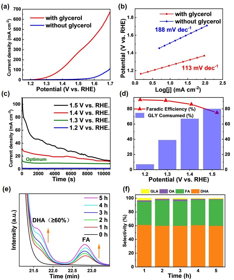 20240401-21.jpg 20240401-21.jpg
