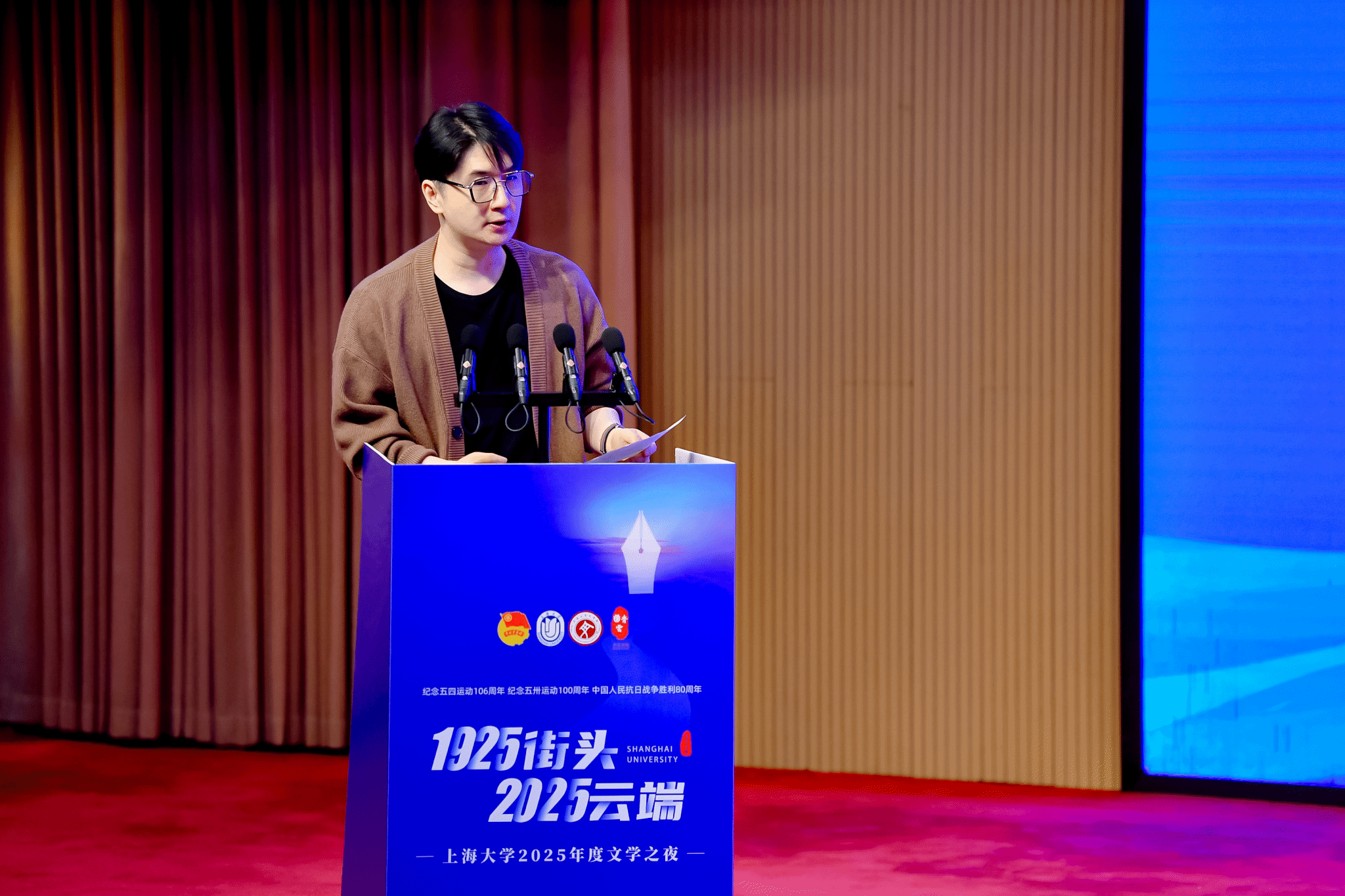 图片7.png 图片7.png