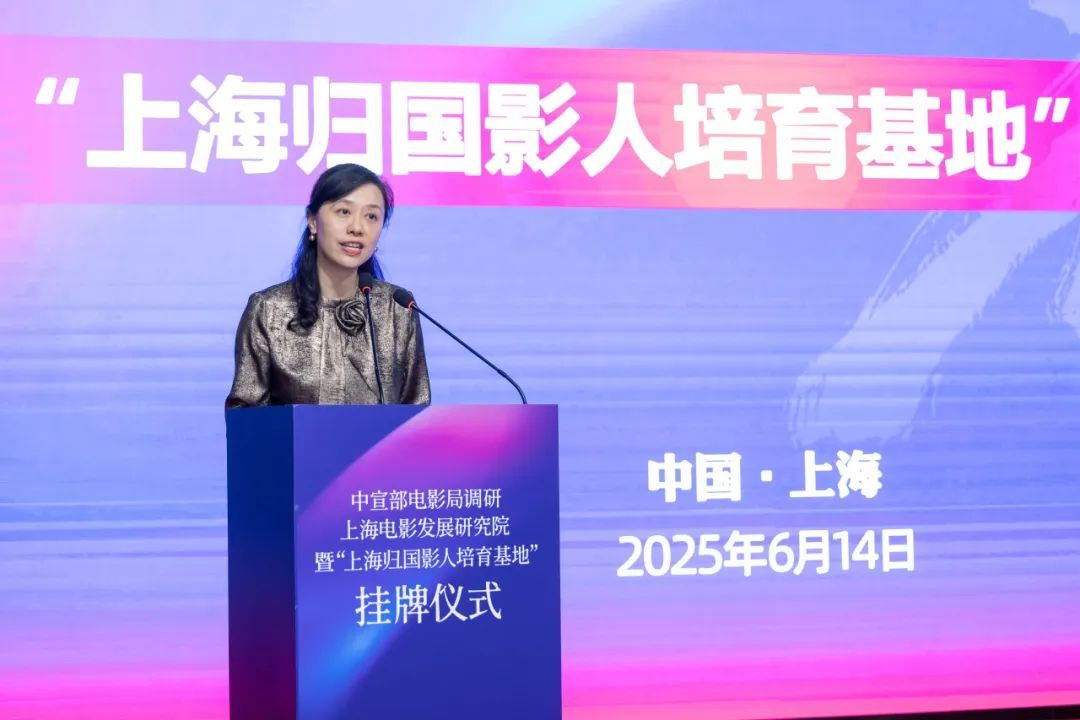 640 (7).jpg 640 (7).jpg