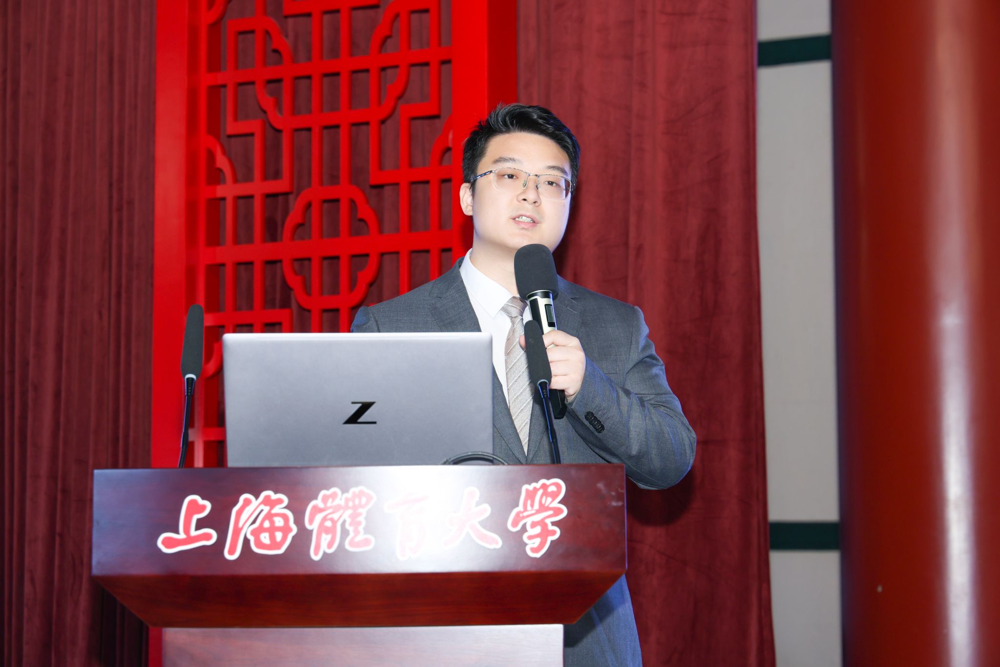 罗智文.JPG 罗智文.JPG