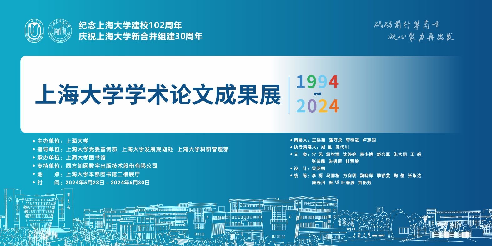 e5765e5cc6ffd9cabd8920014b23c46.jpg e5765e5cc6ffd9cabd8920014b23c46.jpg