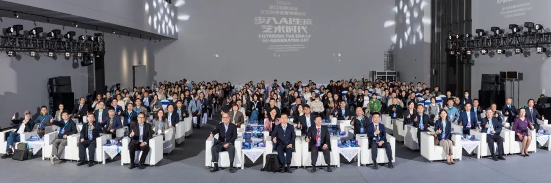 640 (1).jpg 640 (1).jpg