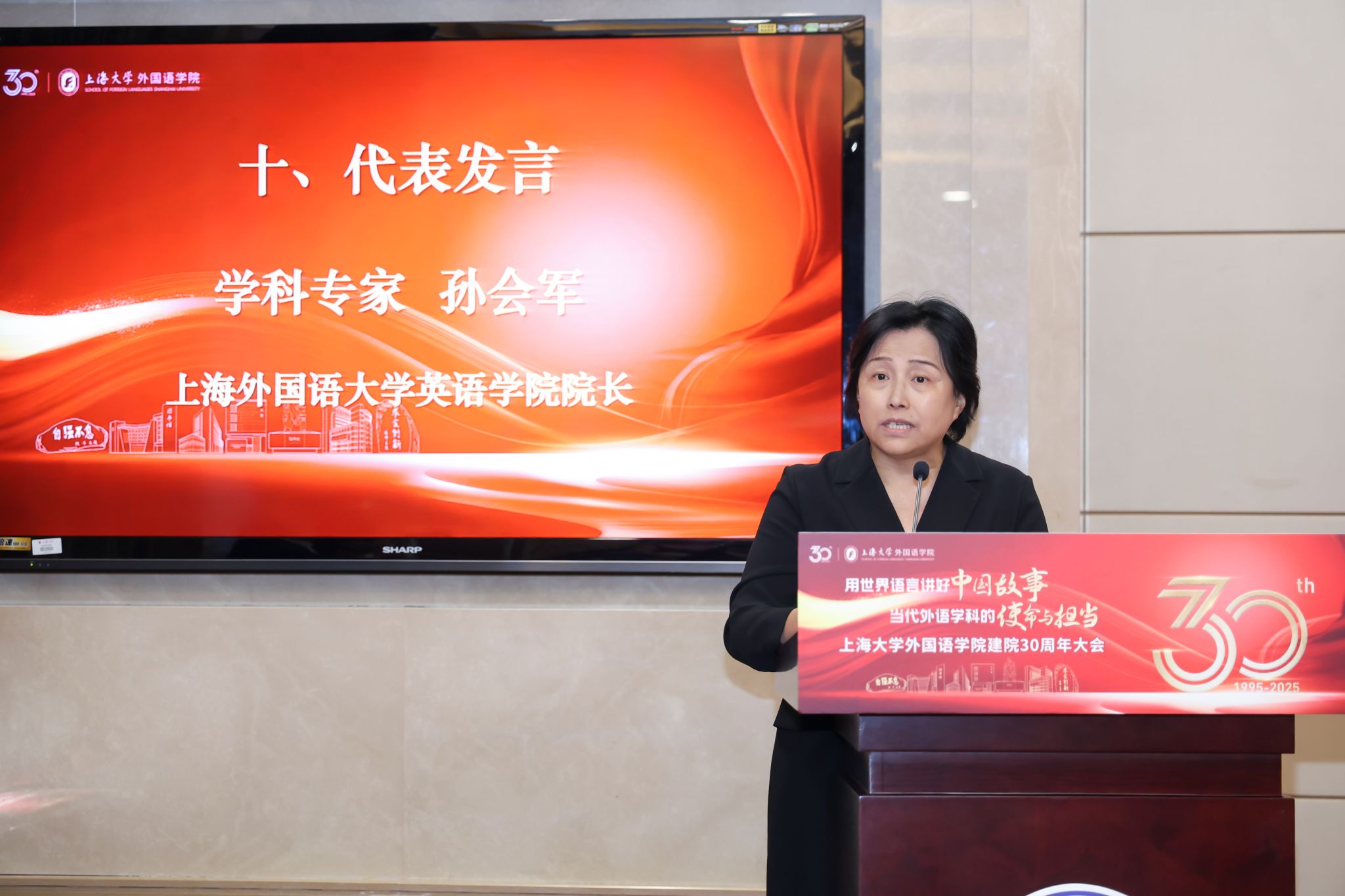 IMG_5061.jpg IMG_5061.jpg