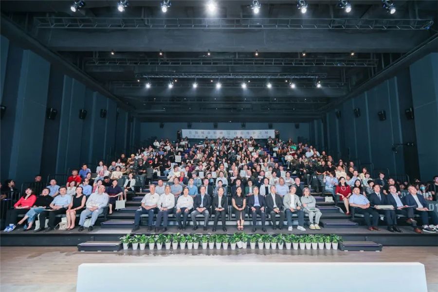 640 (2)_副本.jpg 640 (2)_副本.jpg