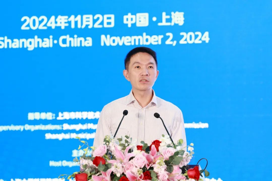 640 (11).jpg 640 (11).jpg