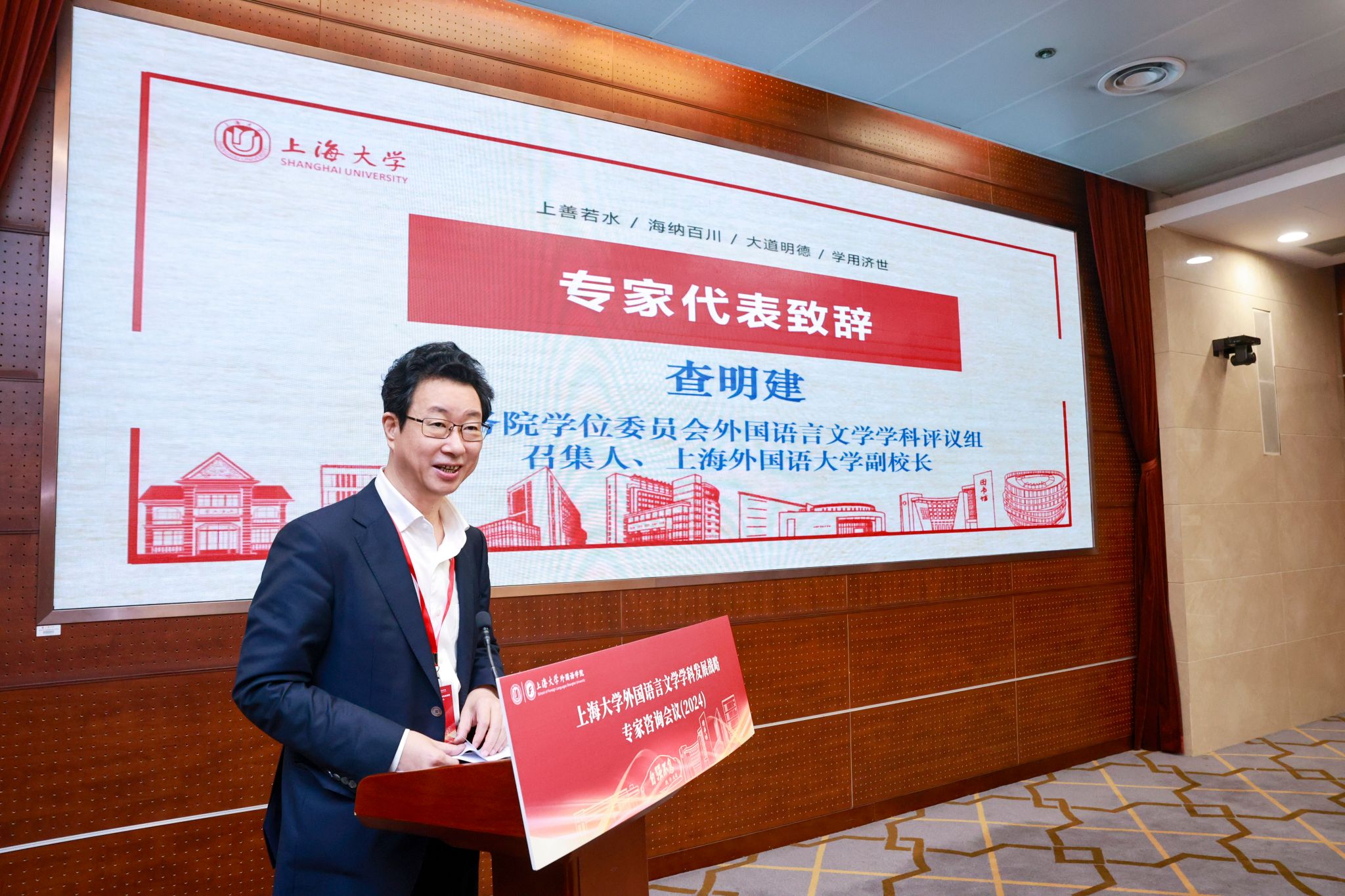 SW5A2077.jpg SW5A2077.jpg