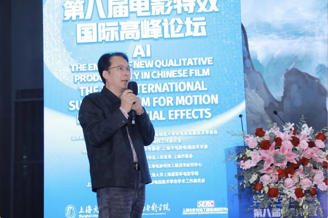 640 (9).jpg 640 (9).jpg