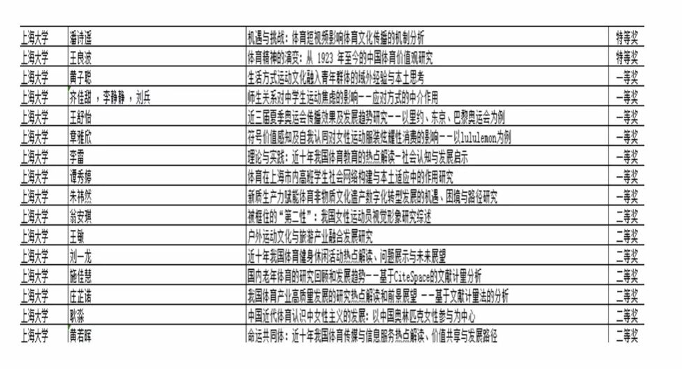 1733102518948.png 1733102518948.png