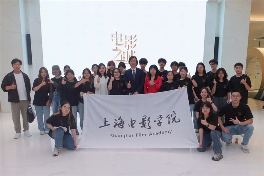 640 (3)_副本.jpg 640 (3)_副本.jpg