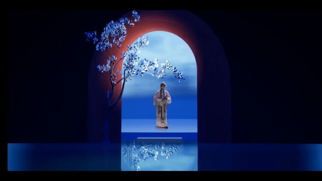 640 (1).jpg 640 (1).jpg