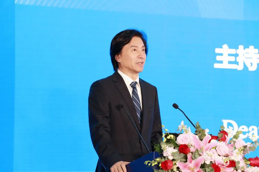 640 (10).jpg 640 (10).jpg