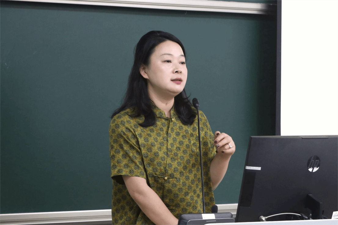 图片3.png 图片3.png