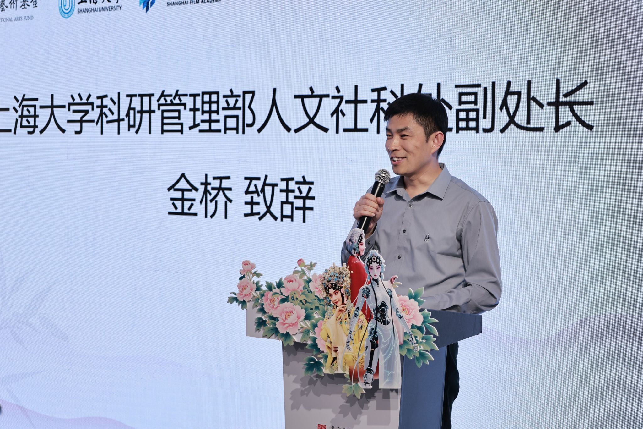 图片8_副本.jpg 图片8_副本.jpg