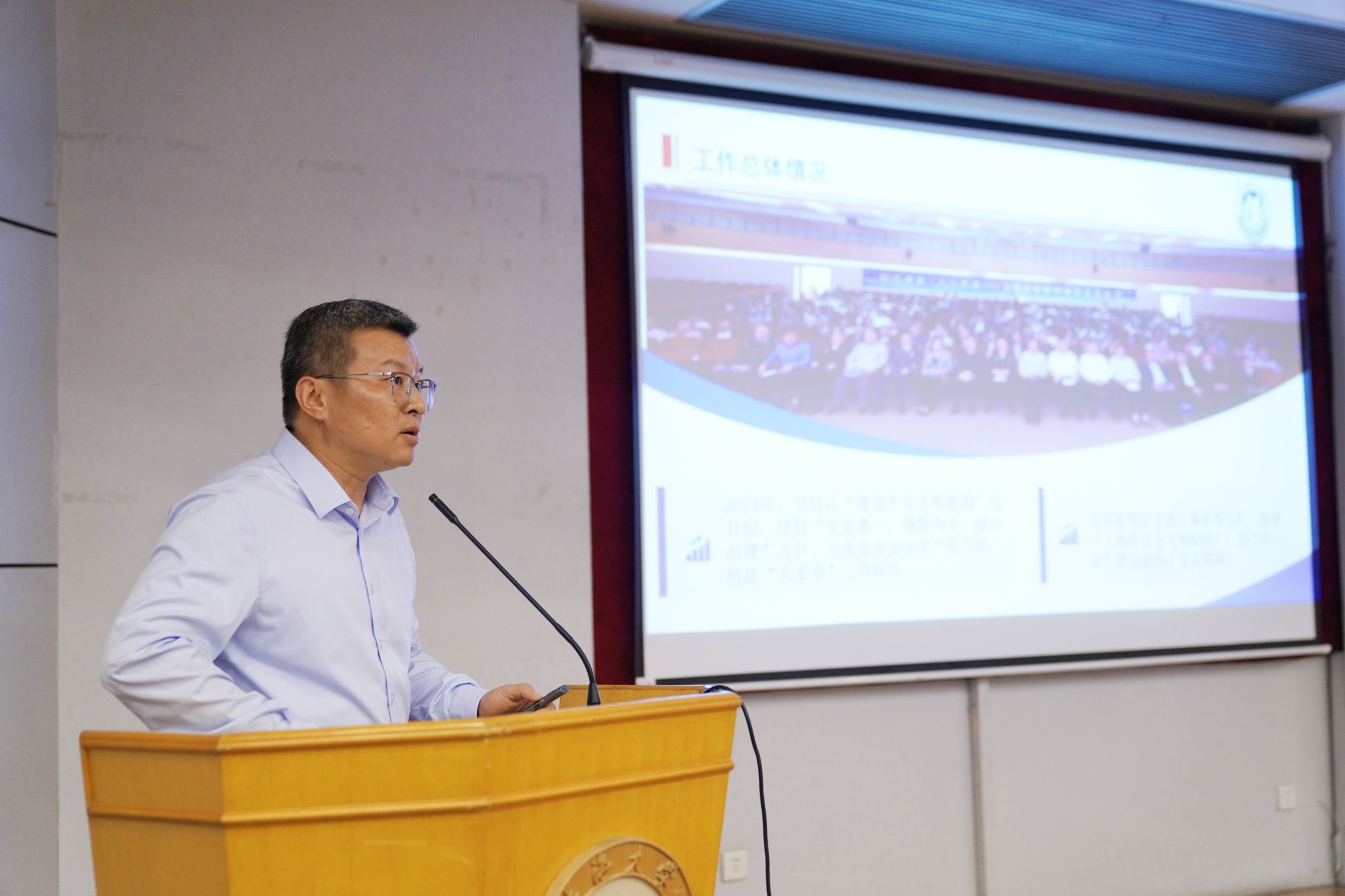 DSC04036.jpg DSC04036.jpg