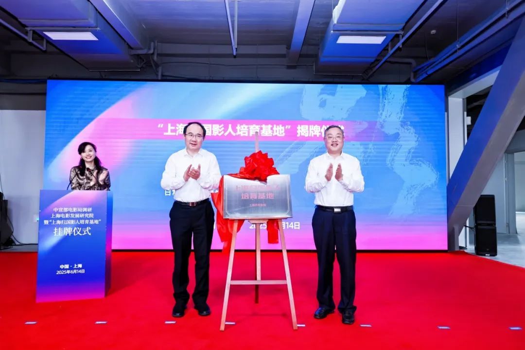 640 (11).jpg 640 (11).jpg